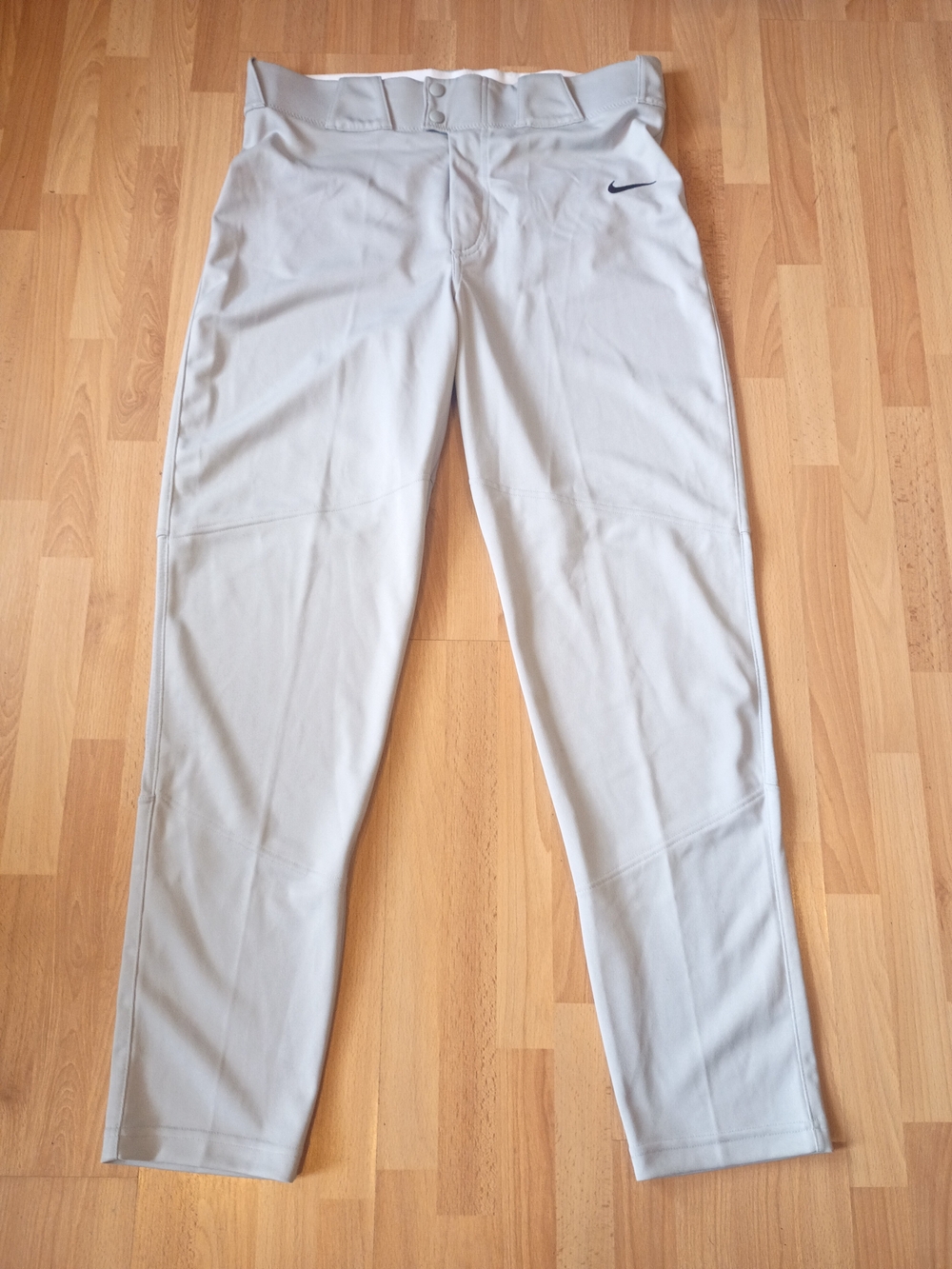 Nike Core Baseball Pants Large 34/34